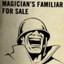 Familiar For Sale