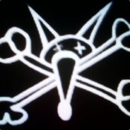 Zimmy - steam id 76561197960397931