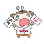 Seung_O