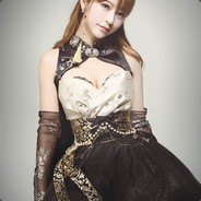 <font color="#CFB538">大头D咆哮</>