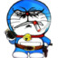 DoraemonSmokee