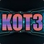 KOT3