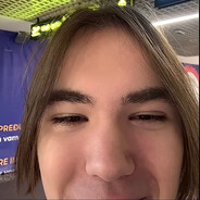 S-legend - steam id 76561199130130548