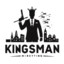 Kingsman*