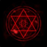 队友四头猪，能赢算我输