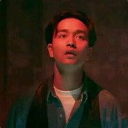 未来我要当村长