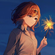 源uko@西野七瀬推し