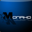 Monako, voice_enable 0