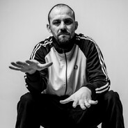 DRAGONUL  Andrei 553