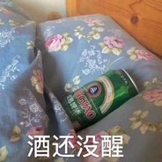 不30导致的_