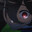 Agnes Tachyon