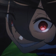 Agnes Tachyon