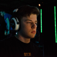 一千欢乐豆循环者