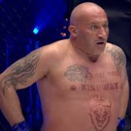 Marcin_Najman_Najwieksza_Pizda