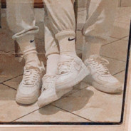 МилфХантер I WPDROP.NET