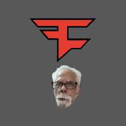 FaZe Uncle Kashmir
