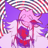 XλZ avatar