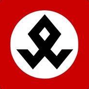 WESGG TOCHKA COM - steam id 76561197971735139