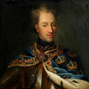 Karl XII