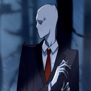 纽特叛逆期 不帮妈妈吸