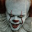 Pennywise