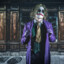 King_Joker_01