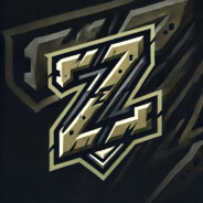Zetharos's avatar