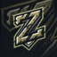 Zetharos
