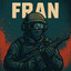 fran-