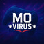 『MO』★Virus★