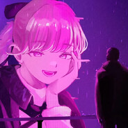 羽丘第一反重千早爱音