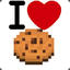 iLoveCookiiezz