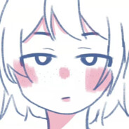 眼睛看不过来了