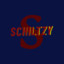 Schiltzy