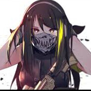 Nekopeek |トルネード - steam id 76561198261356645