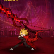 Player Avatar