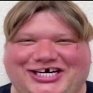 郁金香还是姐姐浴巾香