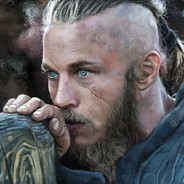 Ragnar