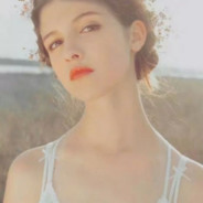 Aku masih baik padamu