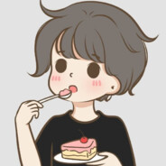 果冻战神一个不小心就