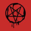 YouthOfSatan's avatar