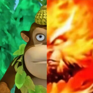 你要像她放弃你一样放弃我吗