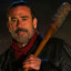 Negan Smith