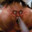 Steam avatar of HollowNotion