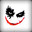 ✪ Smile