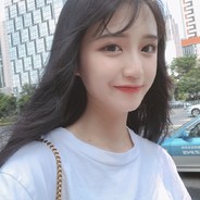 *Ab0Ut-Ssou0r*uM9&0oO