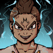 MajinMalak - steam id 76561197964362160