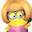 Glicky