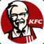 KFC~