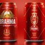 $BRAHMA$